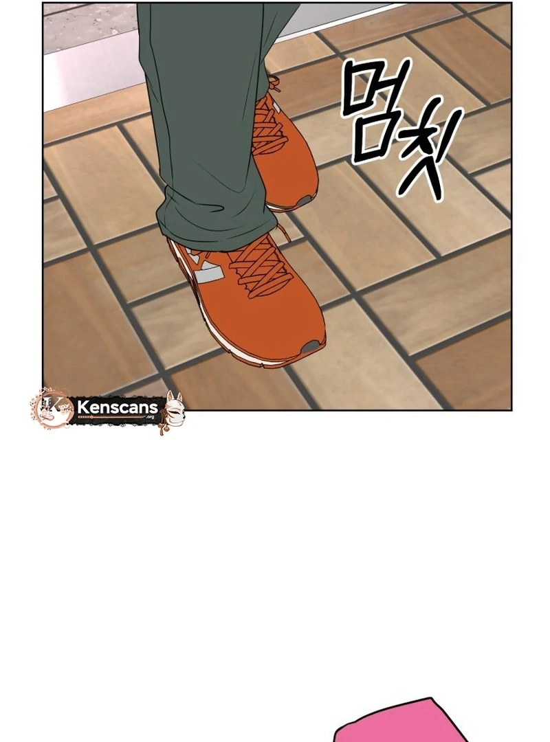 Highteen Spoiler chapter 7 page 93