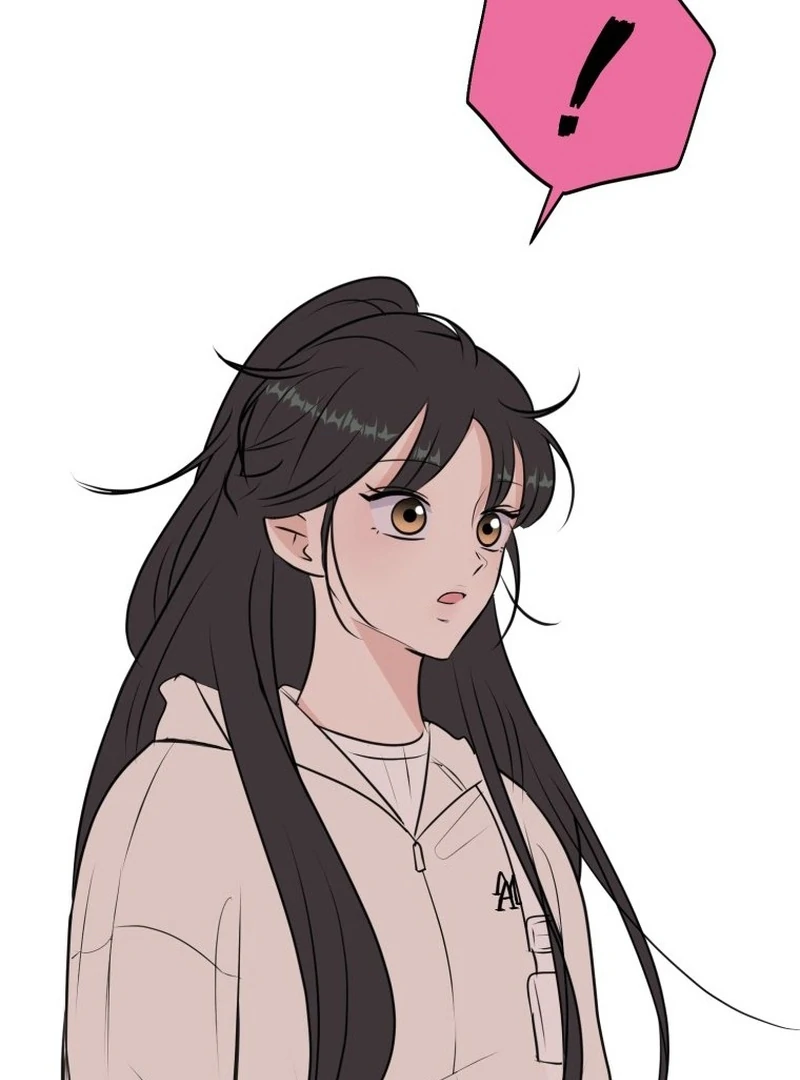 Highteen Spoiler chapter 7 page 94