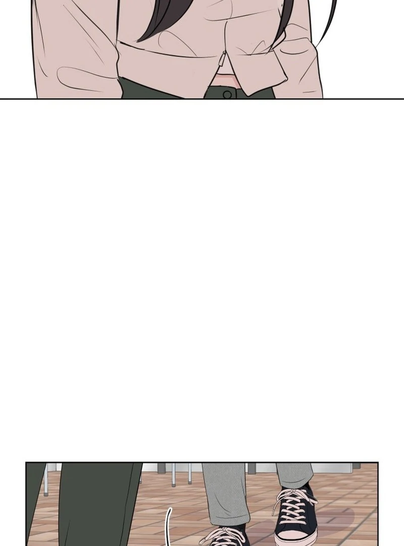 Highteen Spoiler chapter 7 page 95