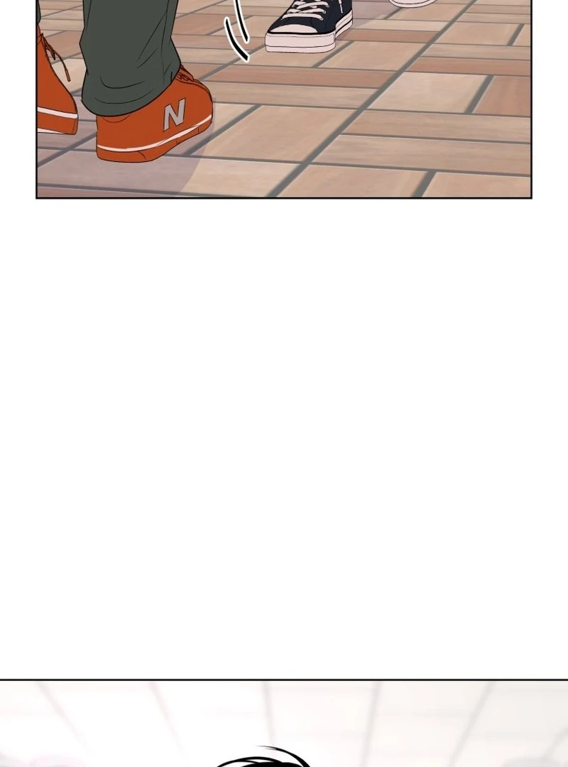 Highteen Spoiler chapter 7 page 96