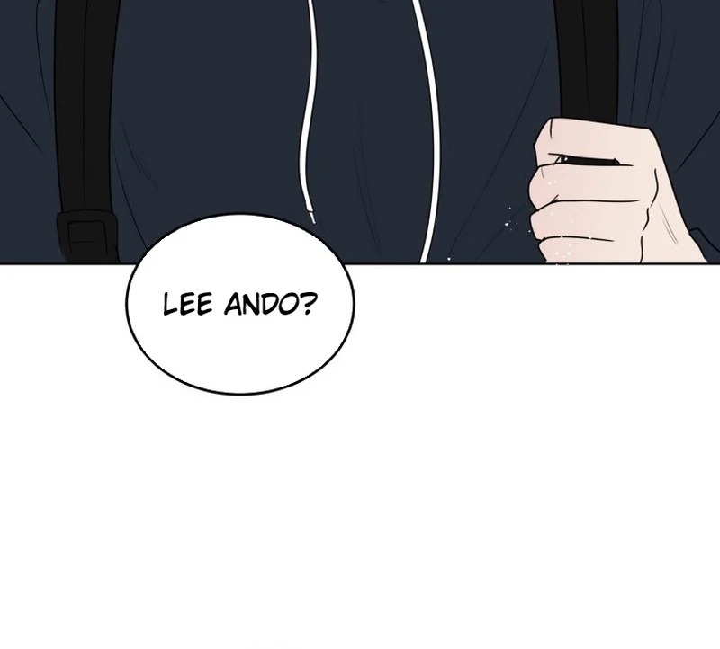 Highteen Spoiler chapter 7 page 98