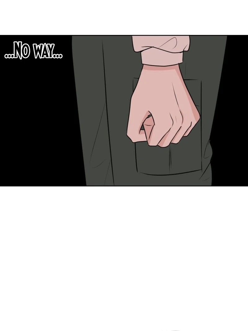 Highteen Spoiler chapter 8 page 10