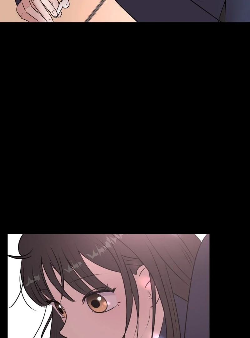Highteen Spoiler chapter 8 page 101