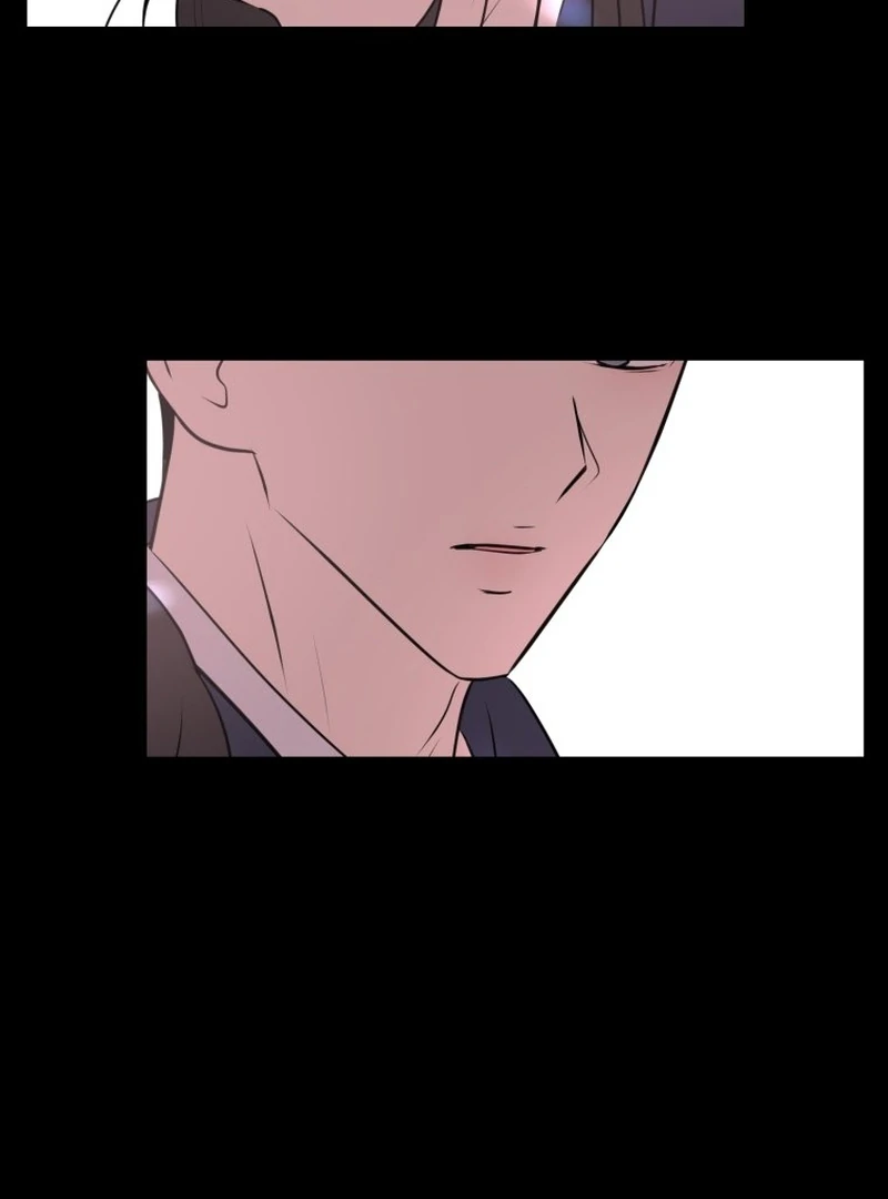 Highteen Spoiler chapter 8 page 102