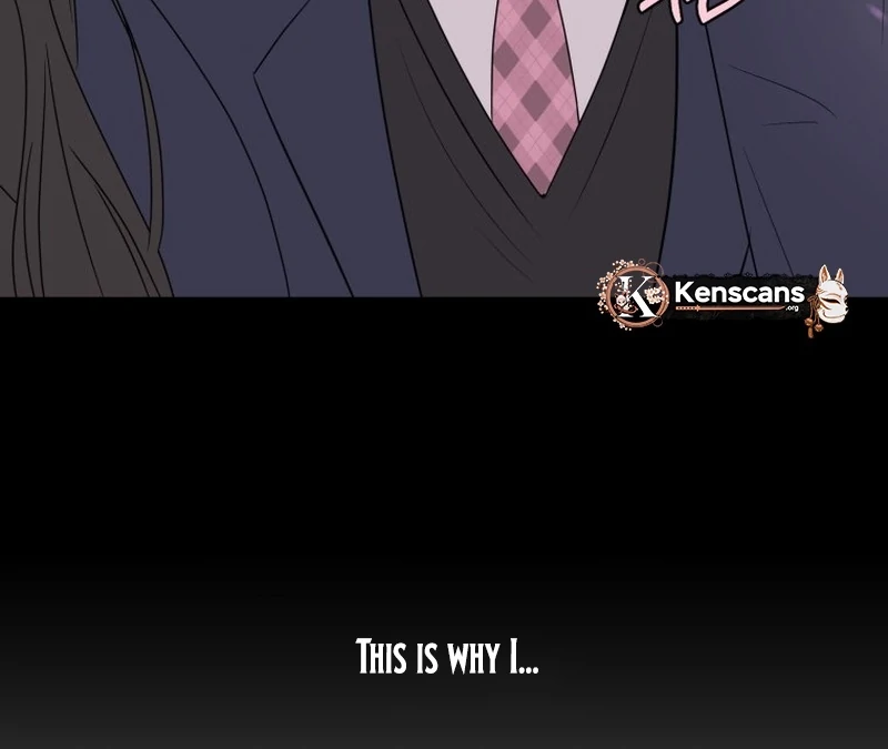 Highteen Spoiler chapter 8 page 104