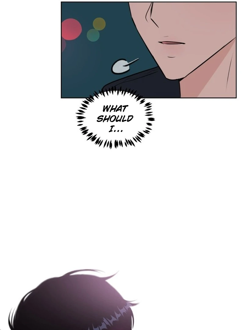 Highteen Spoiler chapter 8 page 106