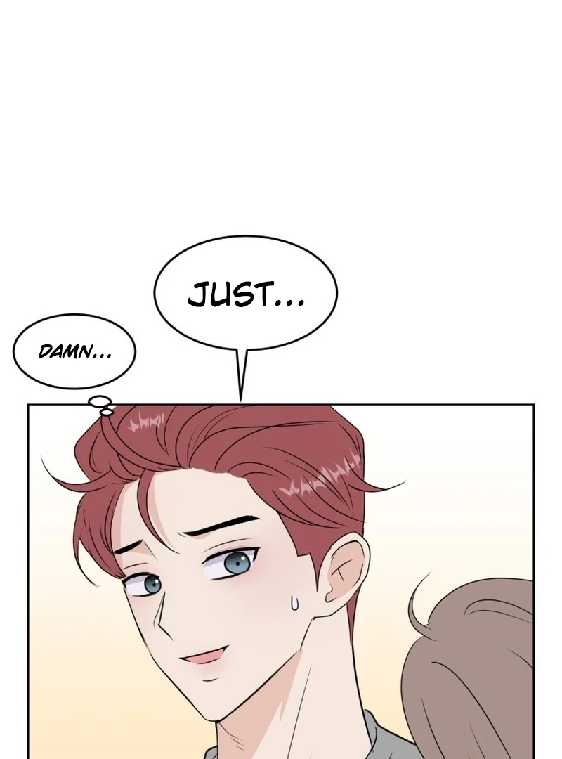 Highteen Spoiler chapter 8 page 12