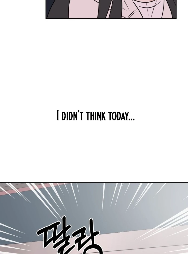 Highteen Spoiler chapter 8 page 20