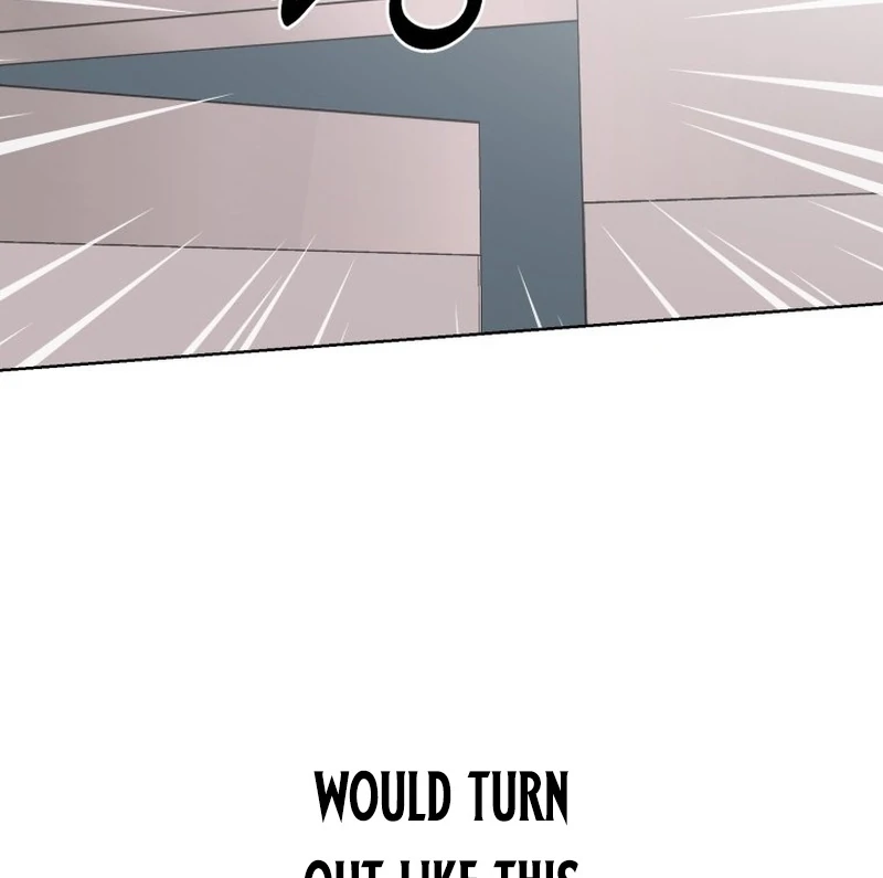 Highteen Spoiler chapter 8 page 21