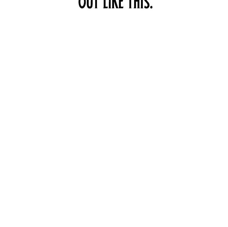 Highteen Spoiler chapter 8 page 22