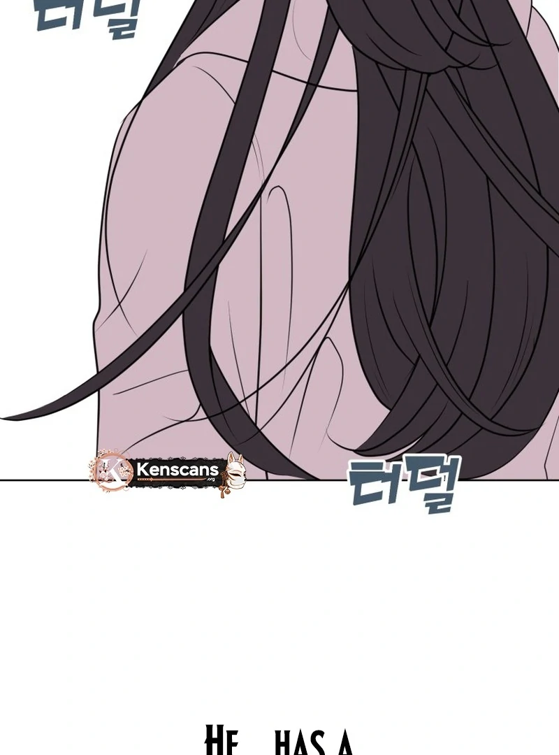 Highteen Spoiler chapter 8 page 24