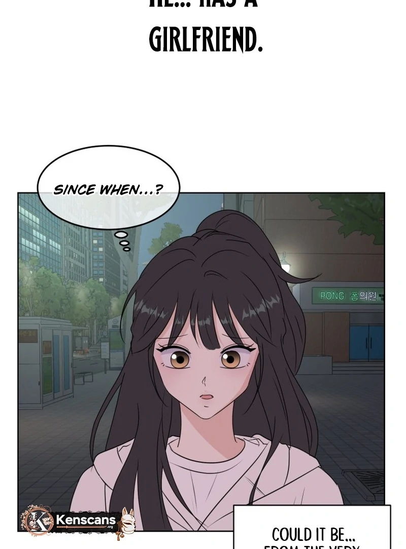 Highteen Spoiler chapter 8 page 25