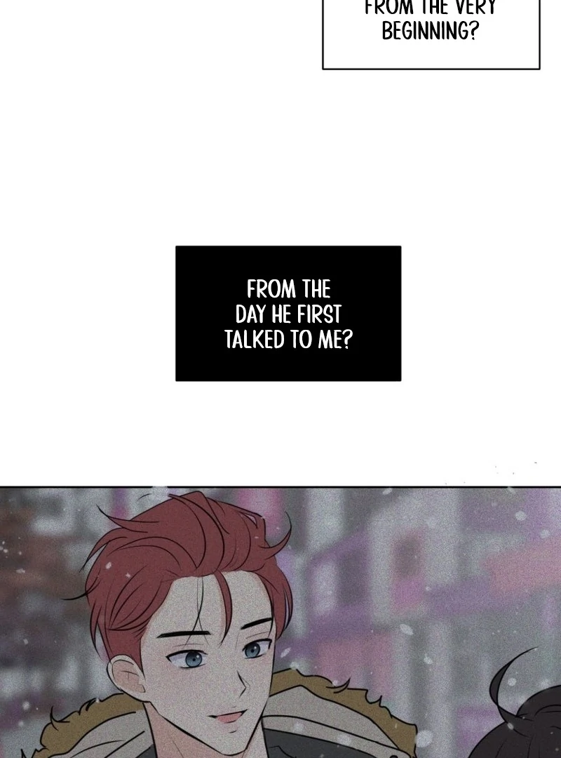 Highteen Spoiler chapter 8 page 26