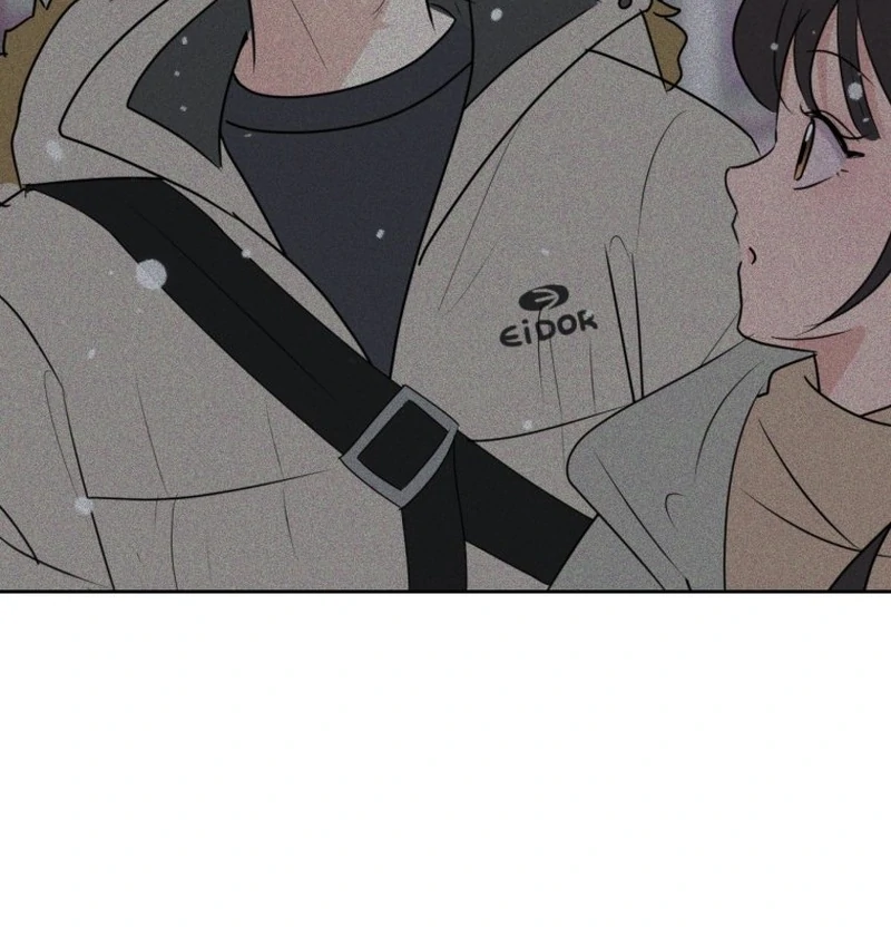 Highteen Spoiler chapter 8 page 27
