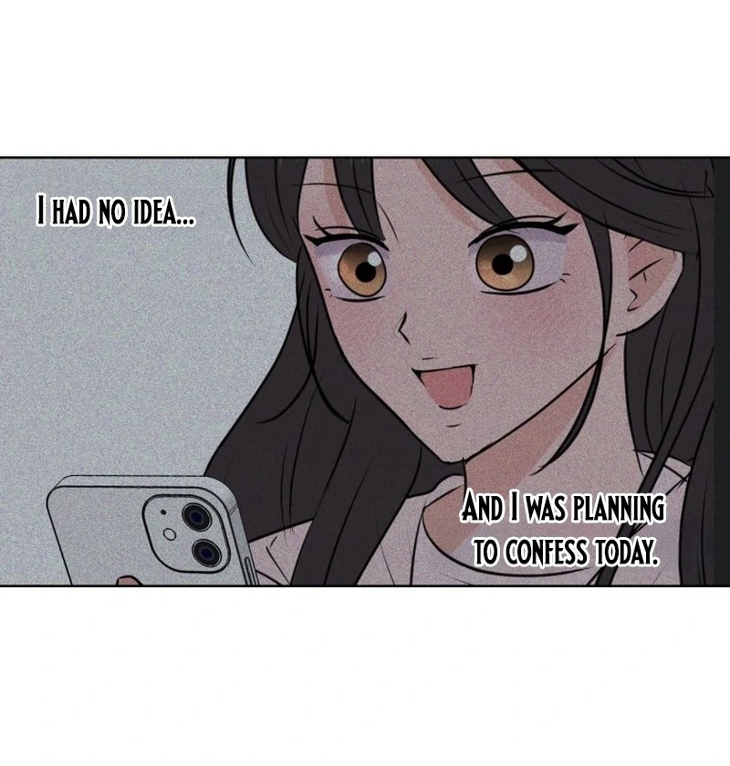 Highteen Spoiler chapter 8 page 28