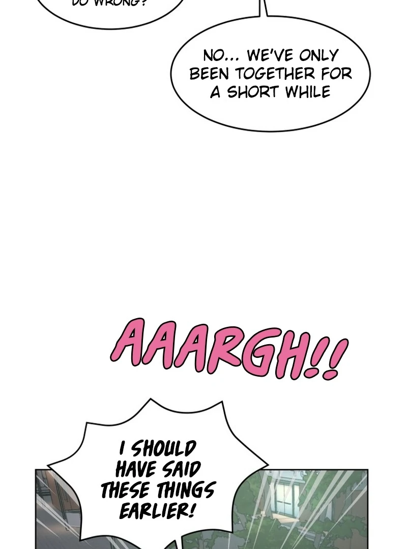 Highteen Spoiler chapter 8 page 30