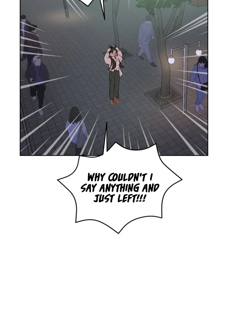 Highteen Spoiler chapter 8 page 31