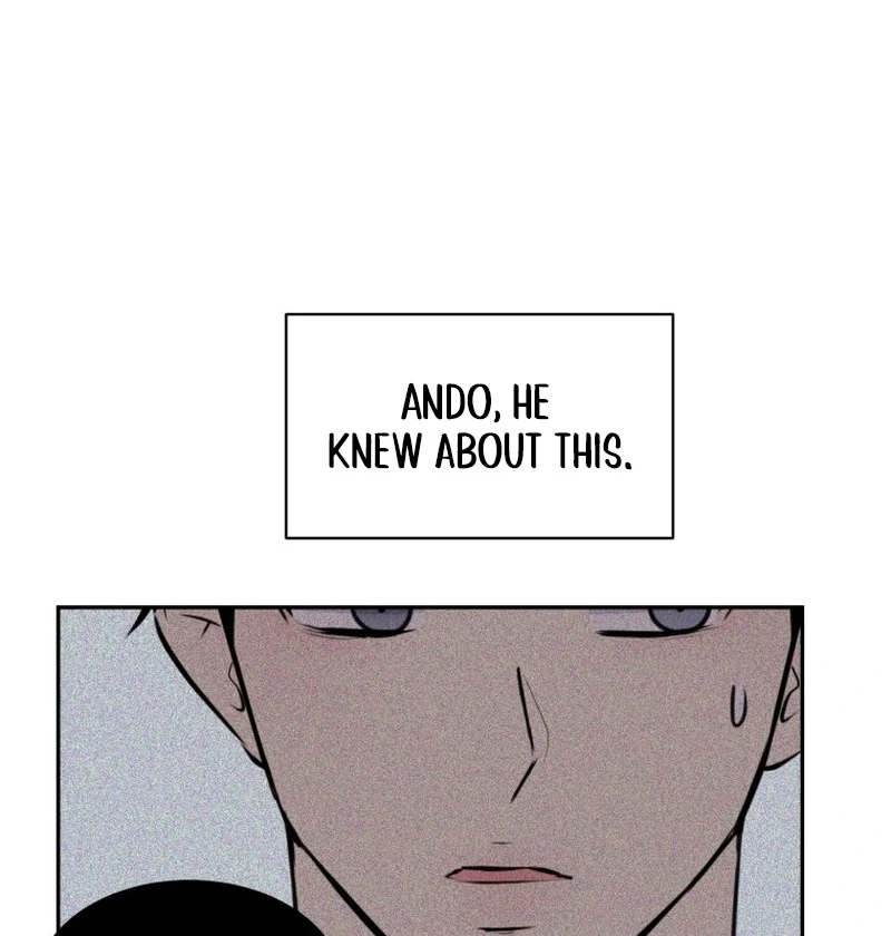 Highteen Spoiler chapter 8 page 33
