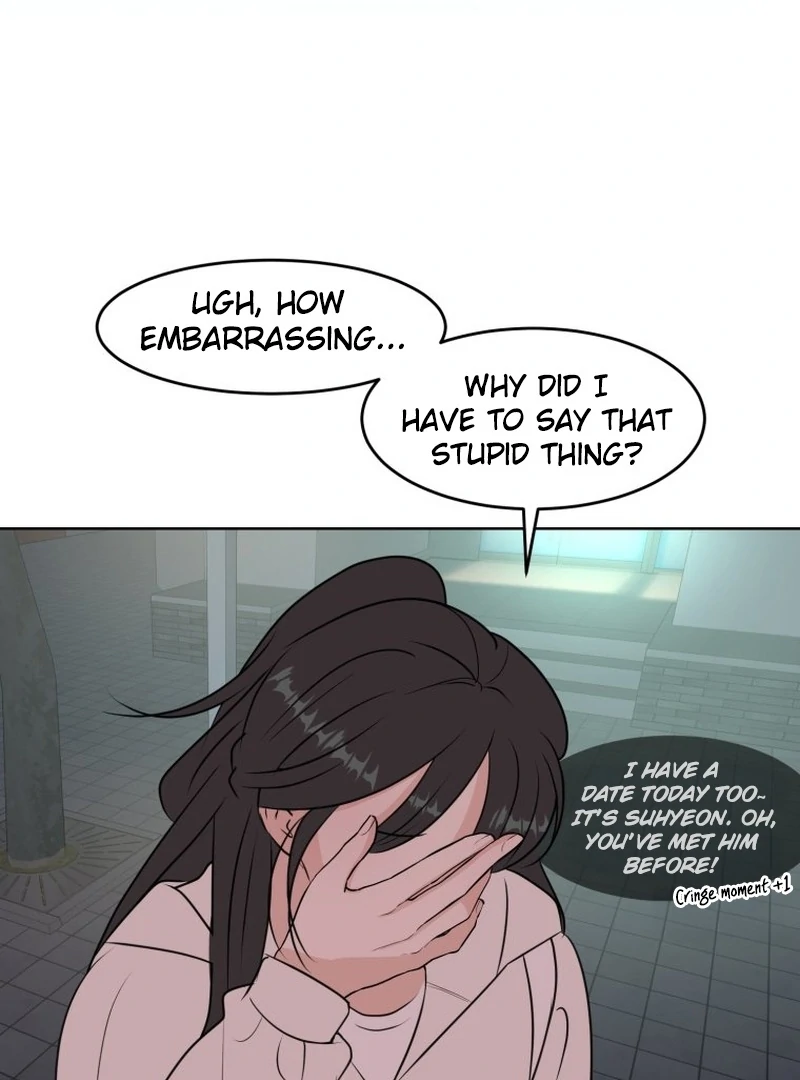 Highteen Spoiler chapter 8 page 35