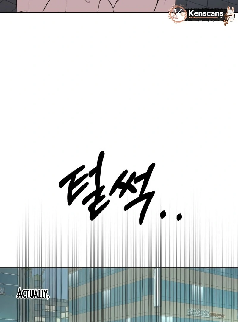 Highteen Spoiler chapter 8 page 36