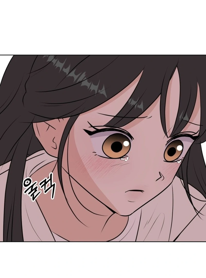 Highteen Spoiler chapter 8 page 38