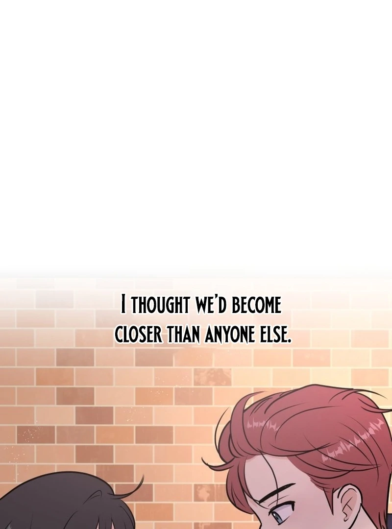 Highteen Spoiler chapter 8 page 41