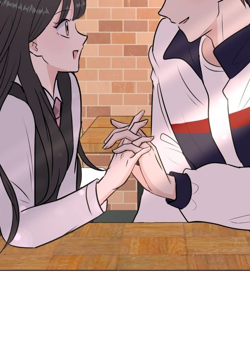 Highteen Spoiler chapter 8 page 42