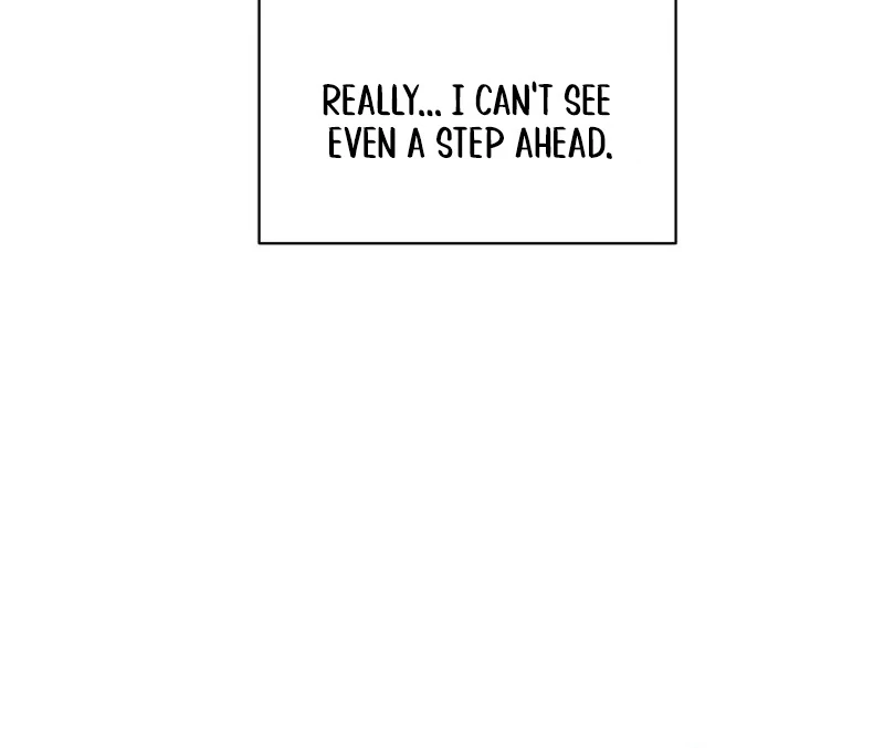 Highteen Spoiler chapter 8 page 46