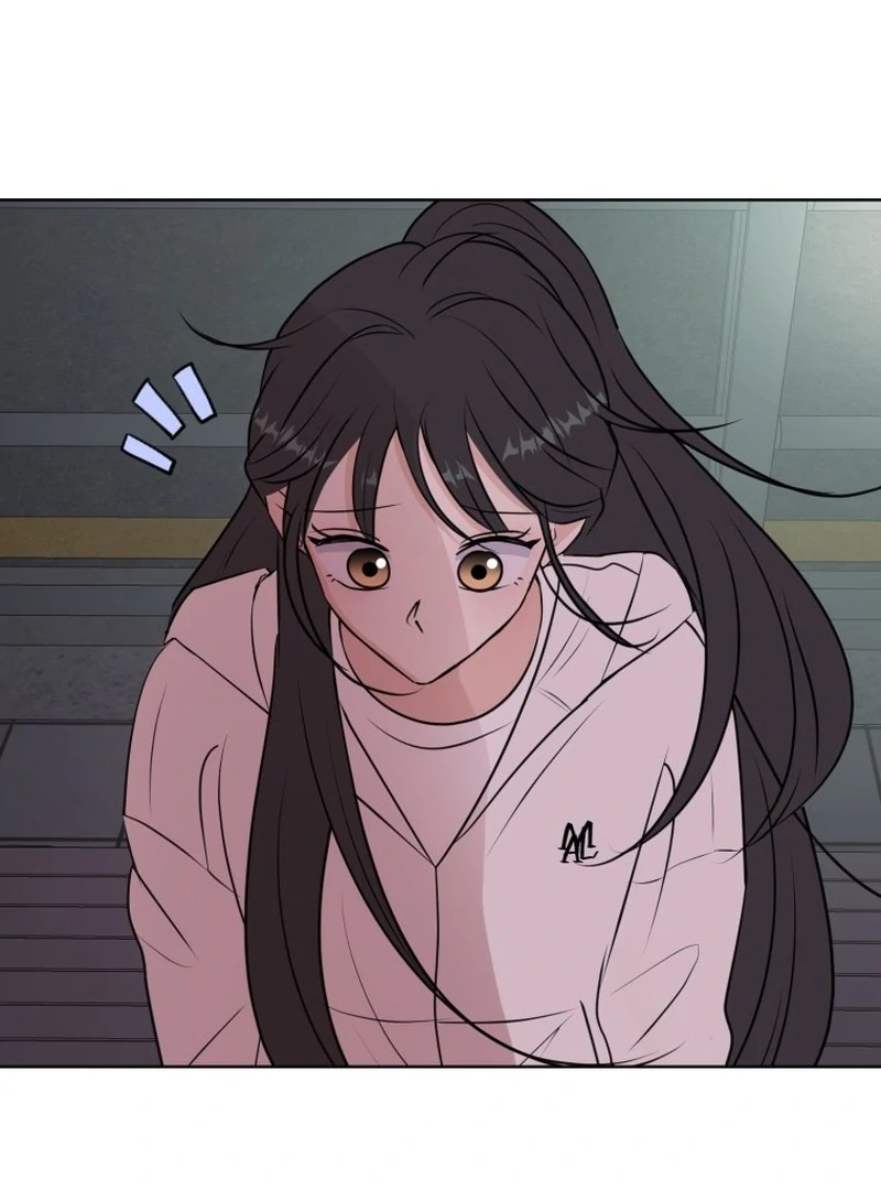 Highteen Spoiler chapter 8 page 48