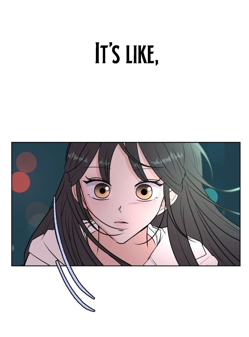 Highteen Spoiler chapter 8 page 49