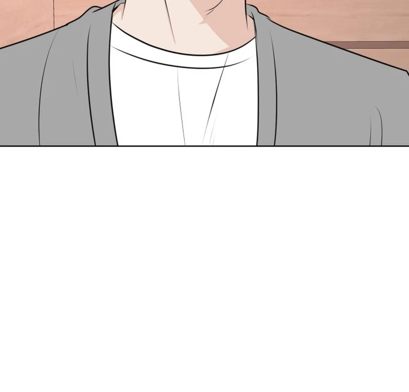 Highteen Spoiler chapter 8 page 5
