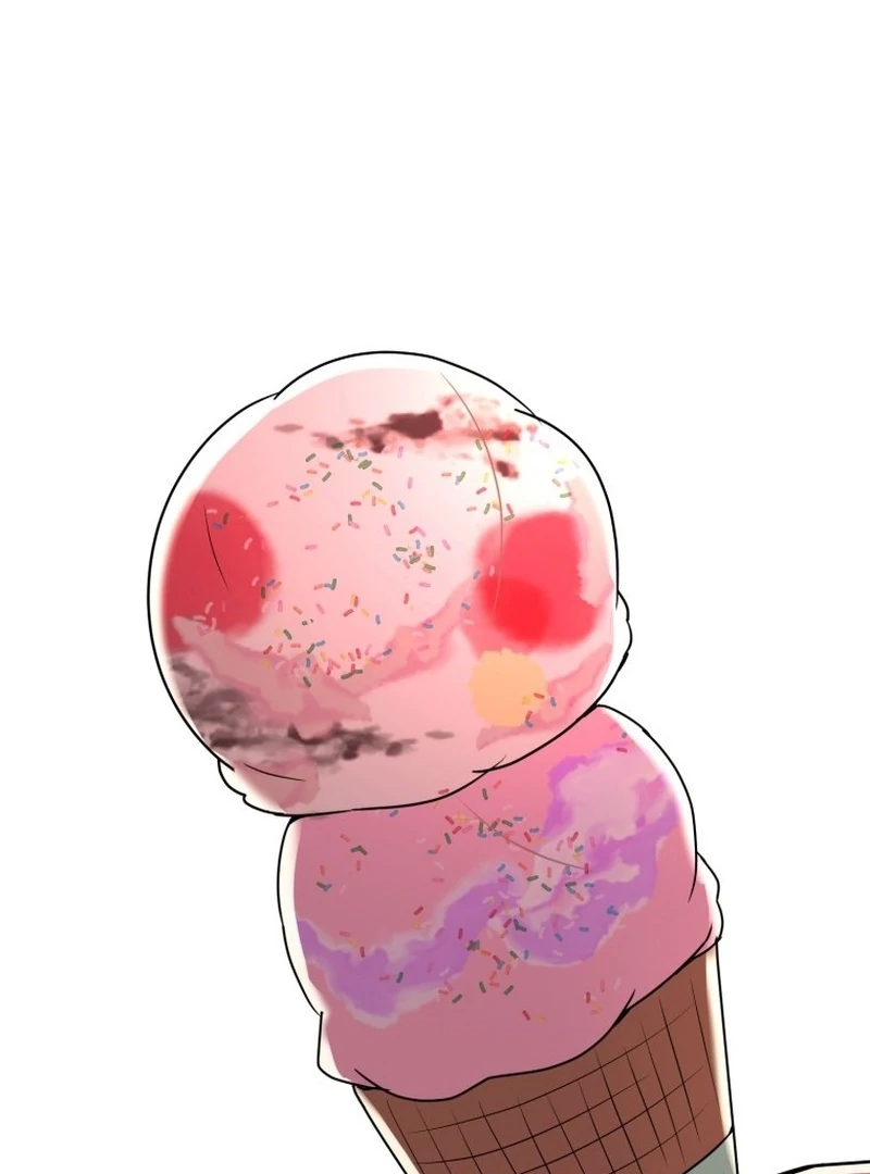 Highteen Spoiler chapter 8 page 50