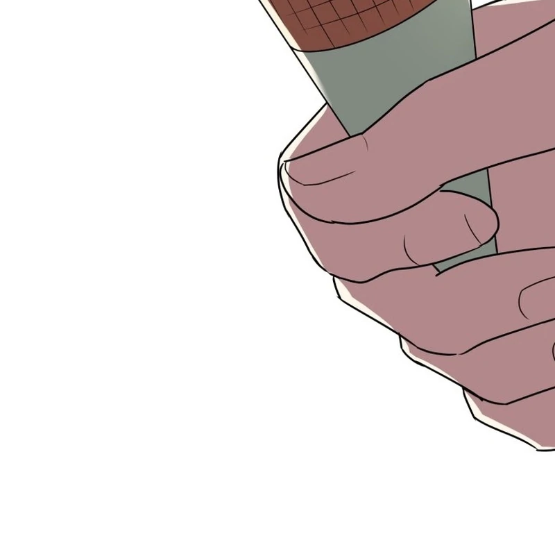 Highteen Spoiler chapter 8 page 51