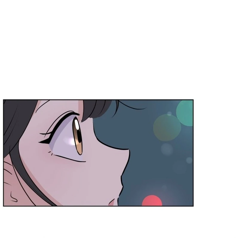 Highteen Spoiler chapter 8 page 52