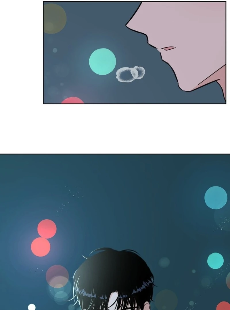 Highteen Spoiler chapter 8 page 53