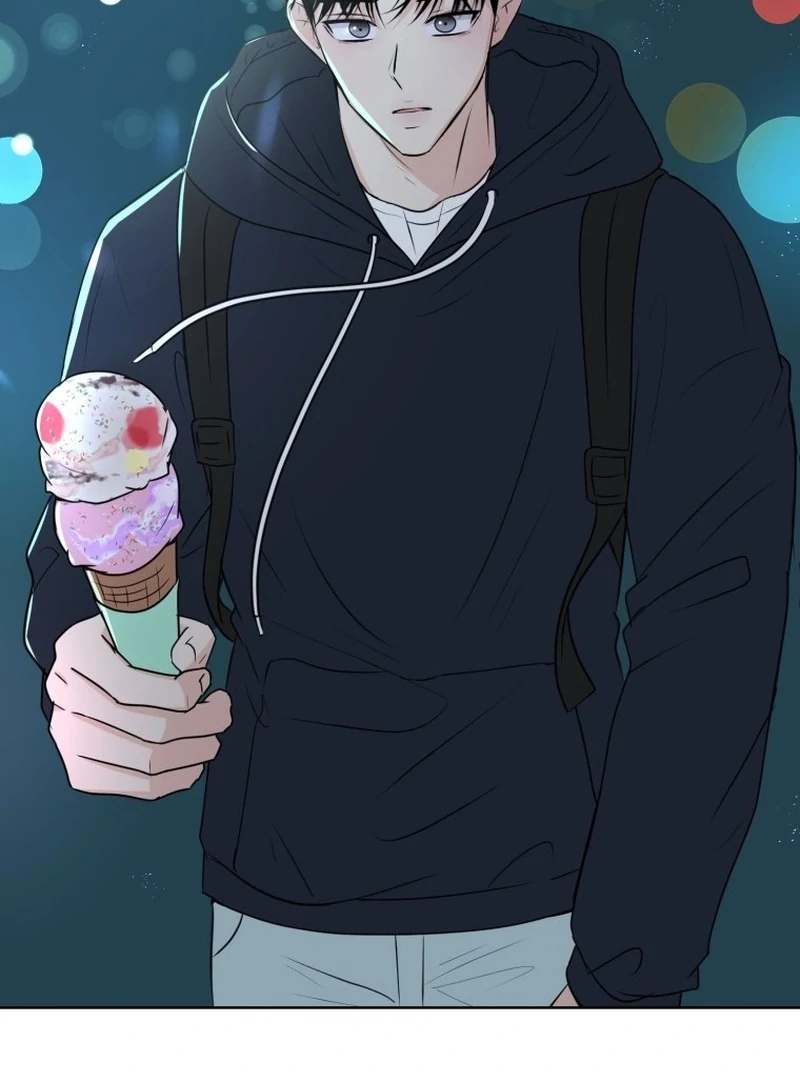 Highteen Spoiler chapter 8 page 54
