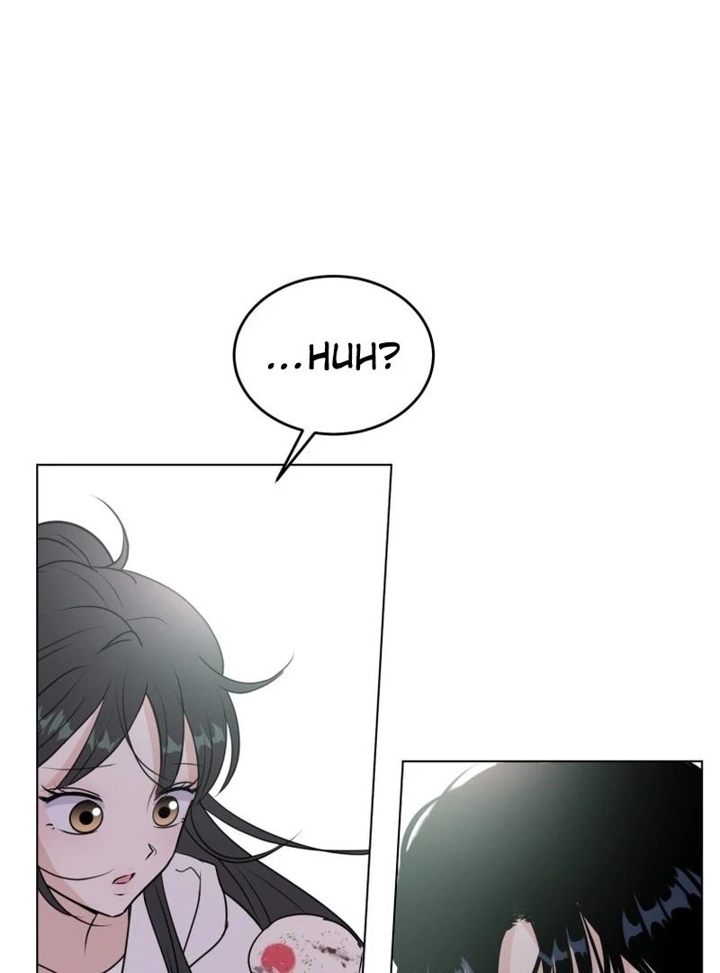 Highteen Spoiler chapter 8 page 55