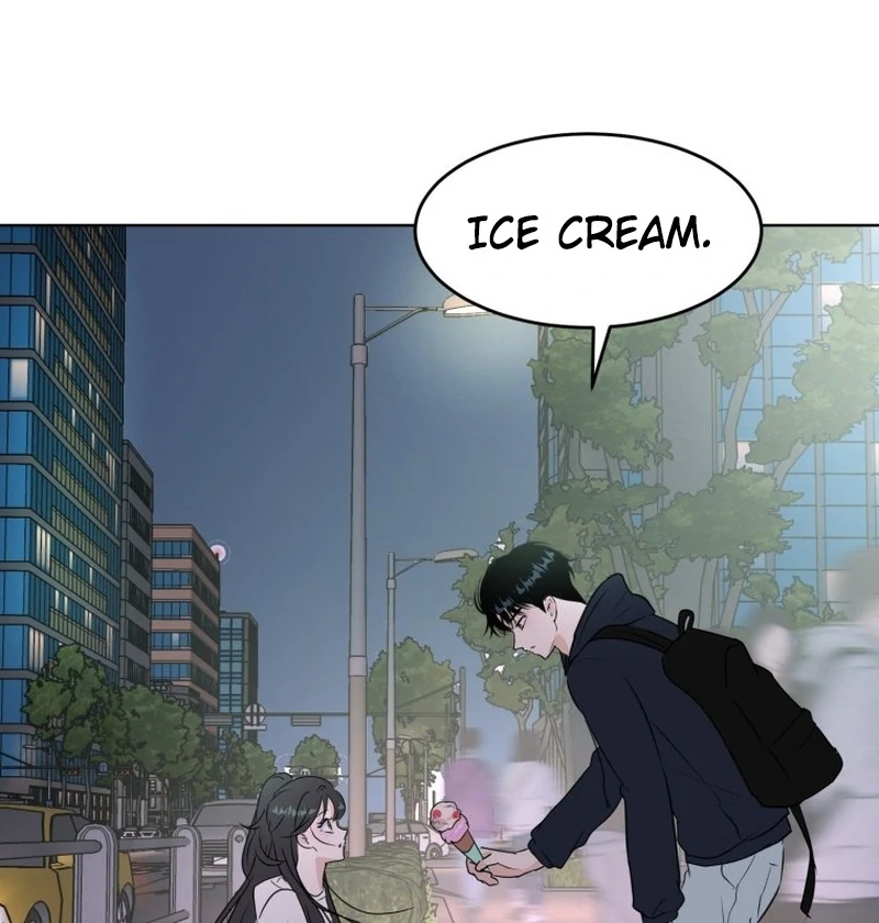 Highteen Spoiler chapter 8 page 57