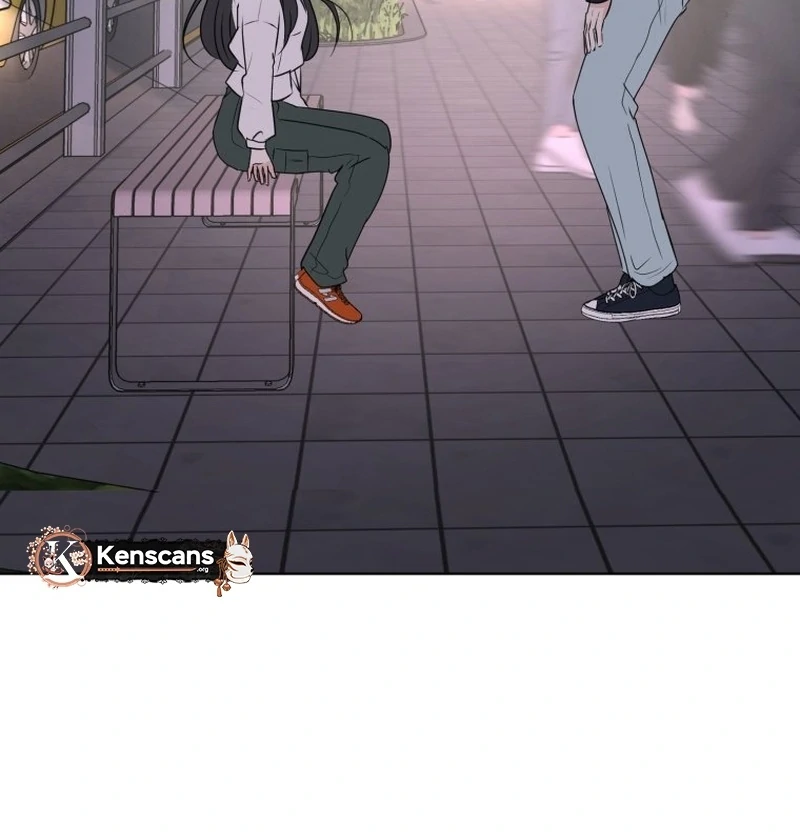 Highteen Spoiler chapter 8 page 58