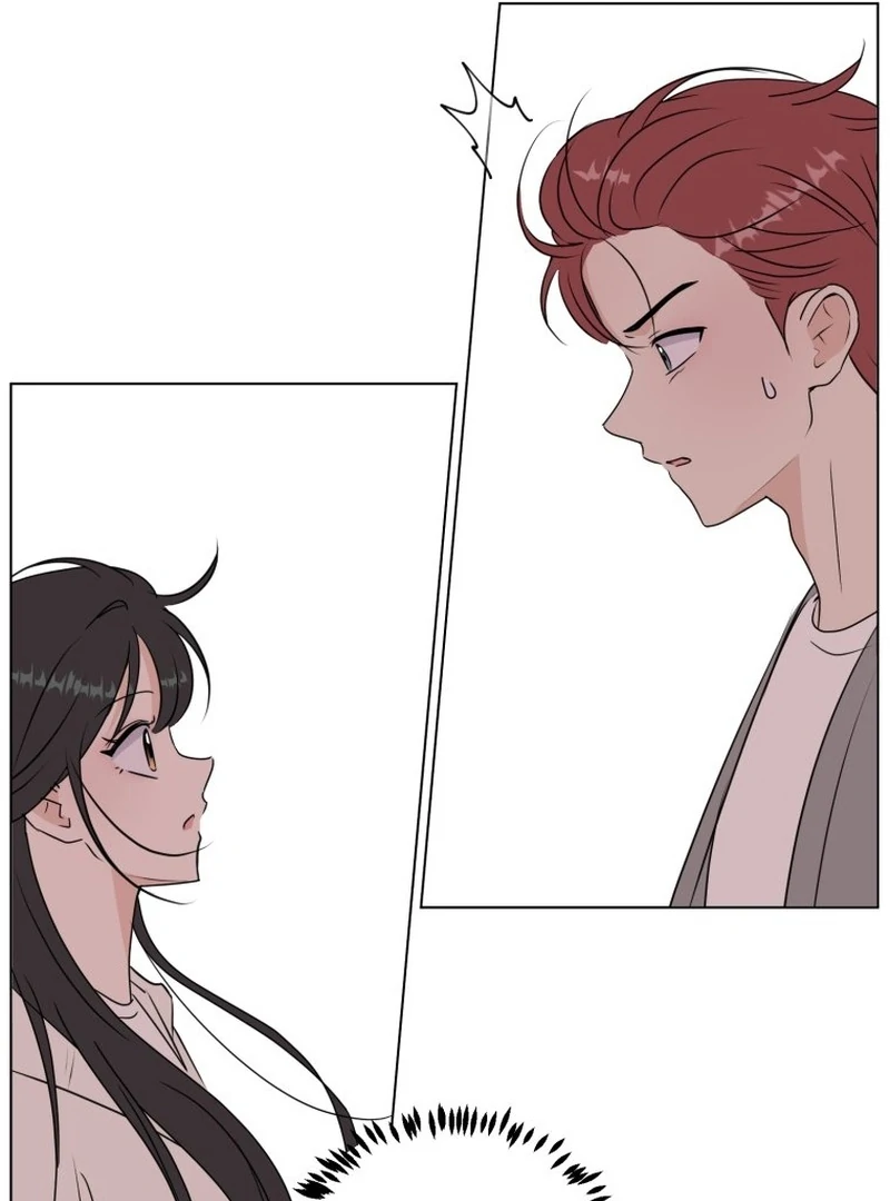 Highteen Spoiler chapter 8 page 6