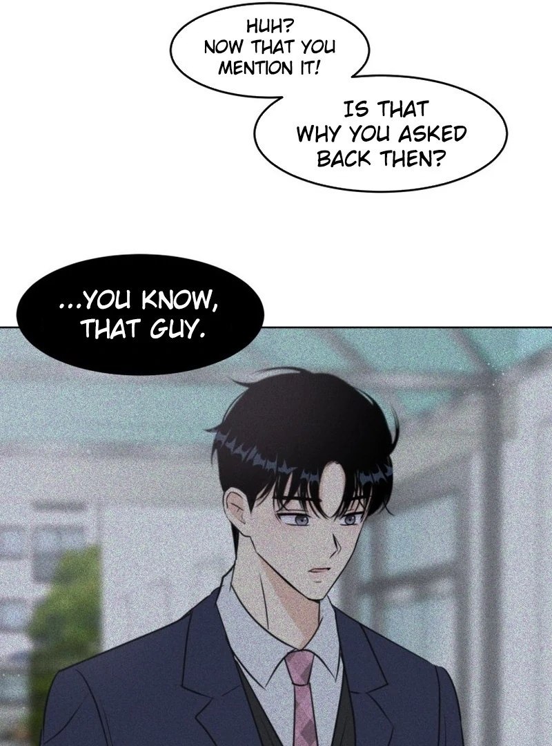 Highteen Spoiler chapter 8 page 65
