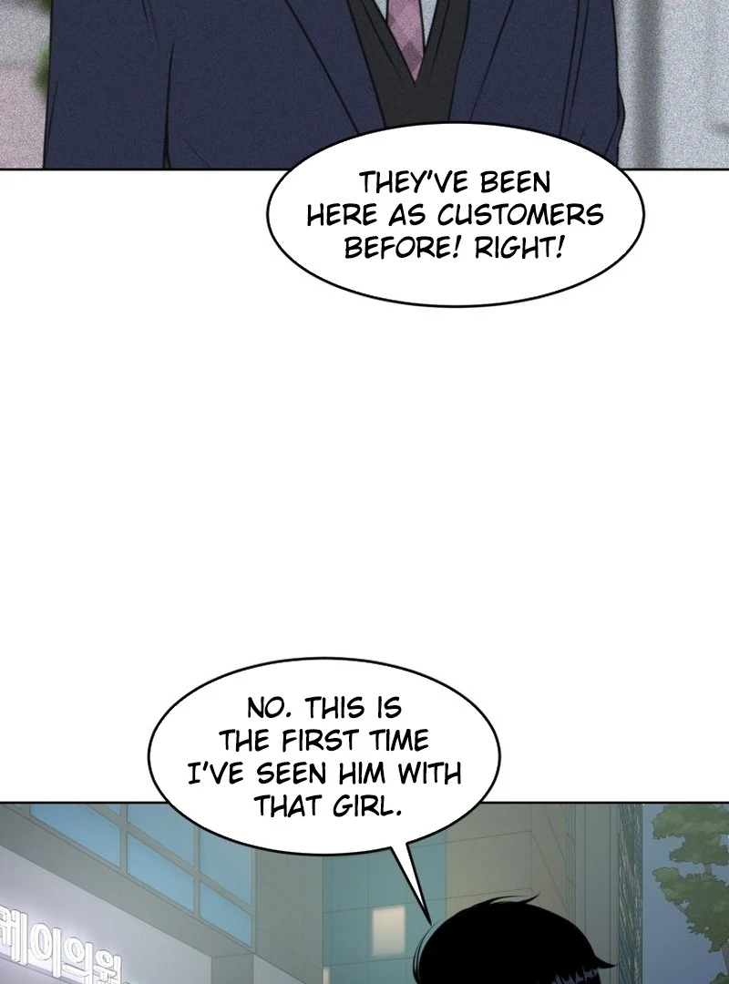 Highteen Spoiler chapter 8 page 66