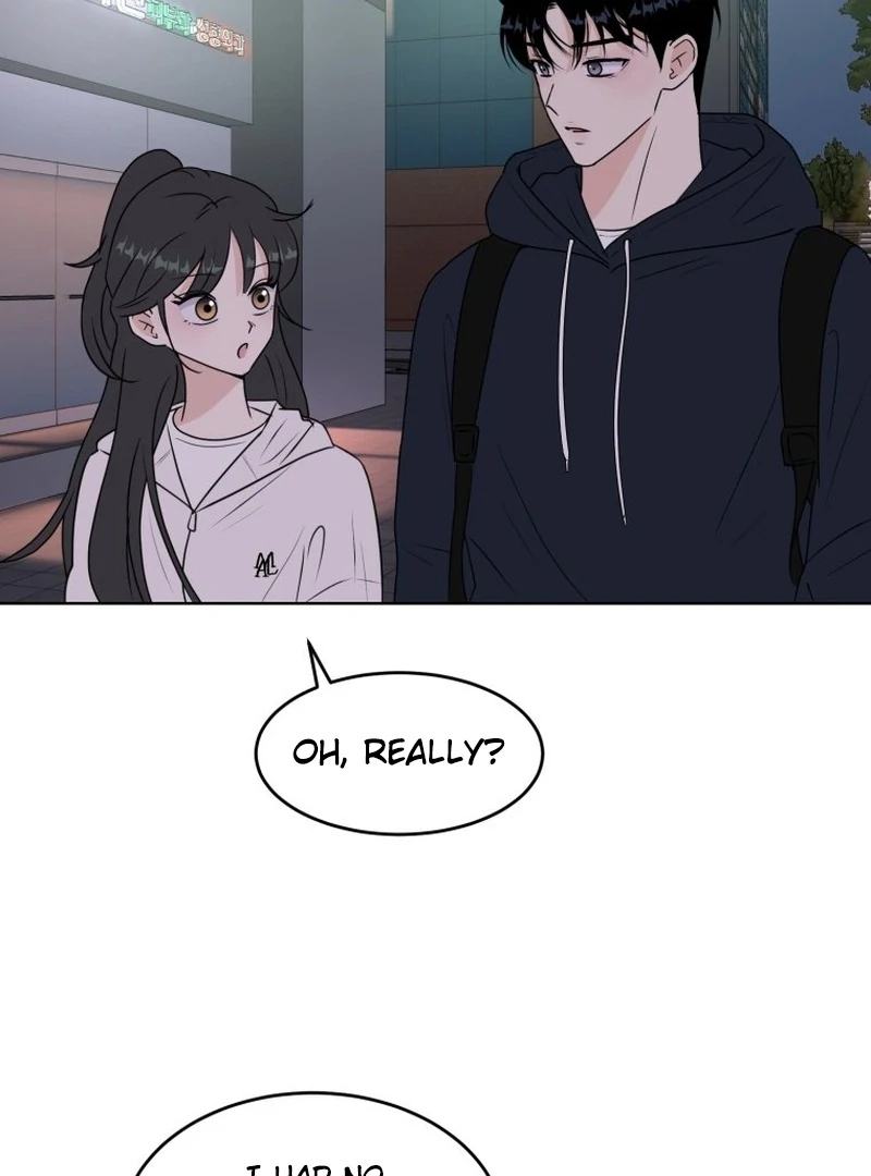 Highteen Spoiler chapter 8 page 67
