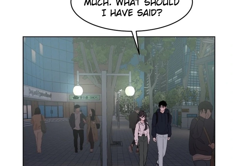 Highteen Spoiler chapter 8 page 69