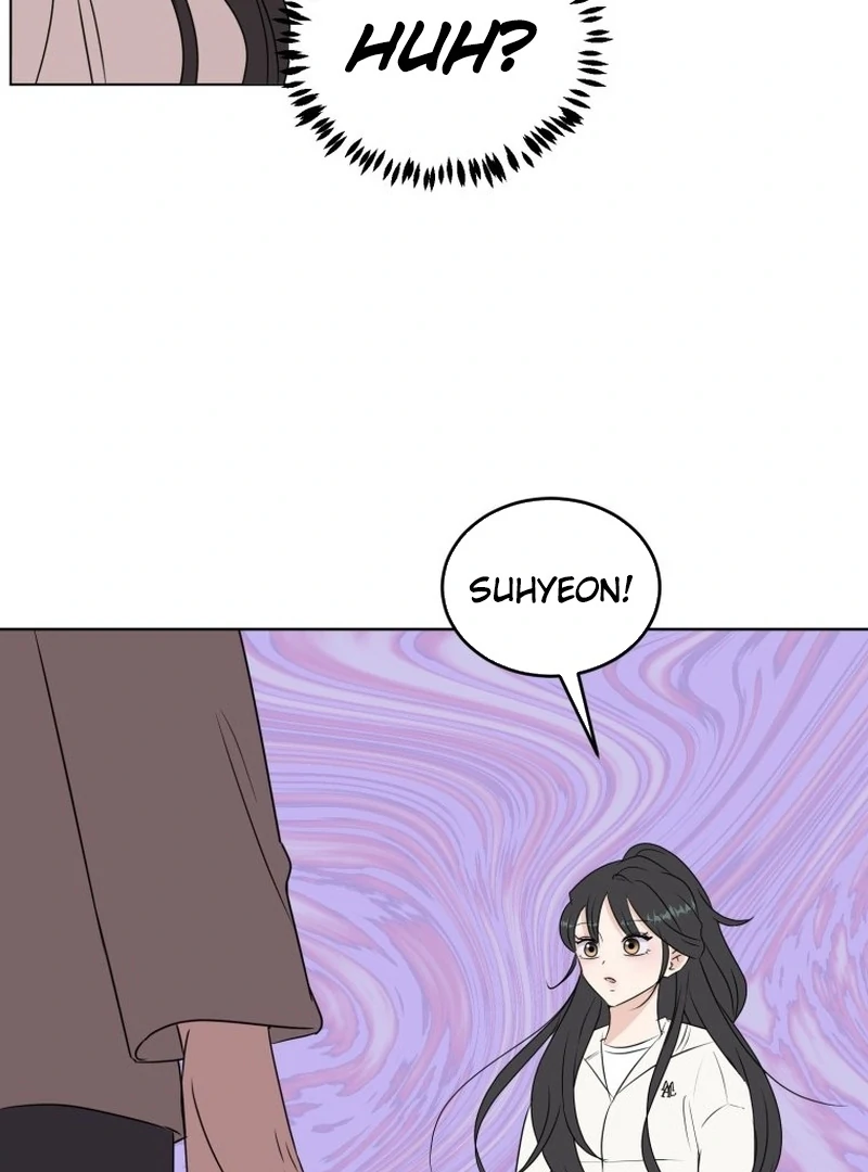 Highteen Spoiler chapter 8 page 7
