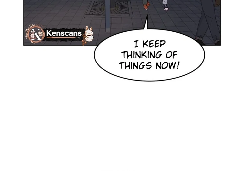 Highteen Spoiler chapter 8 page 70
