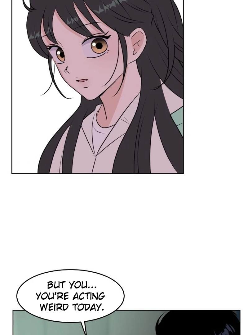 Highteen Spoiler chapter 8 page 78