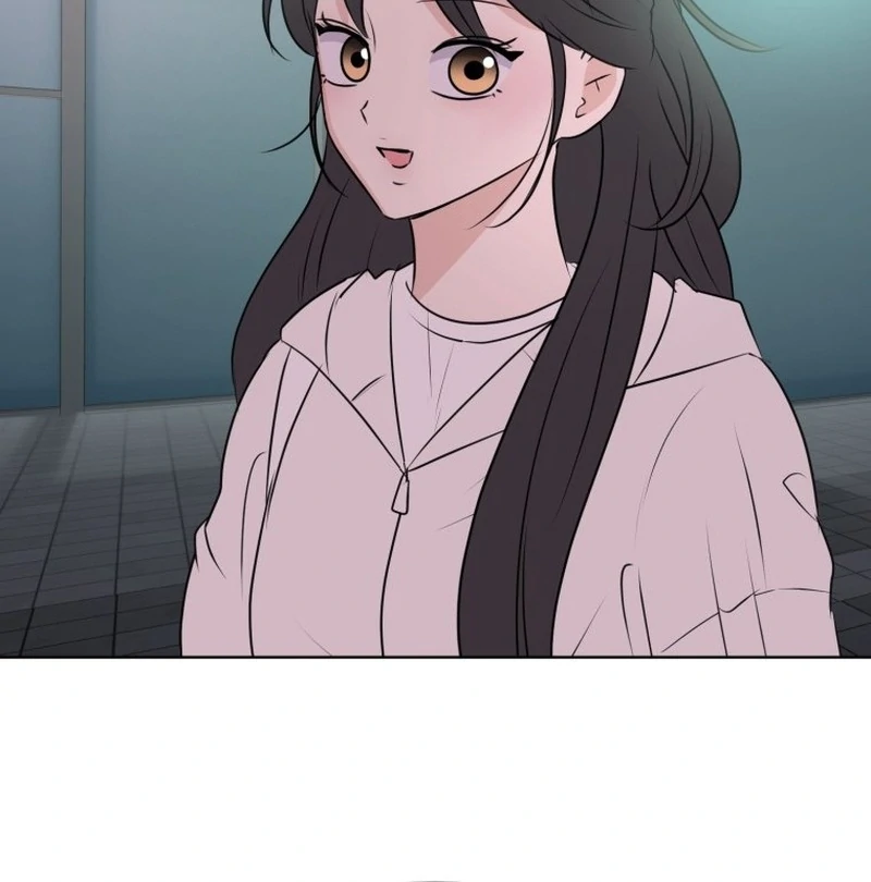 Highteen Spoiler chapter 8 page 82