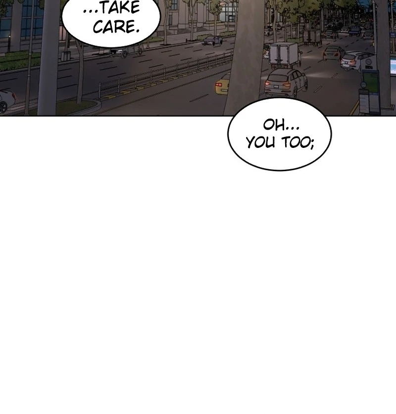 Highteen Spoiler chapter 8 page 88