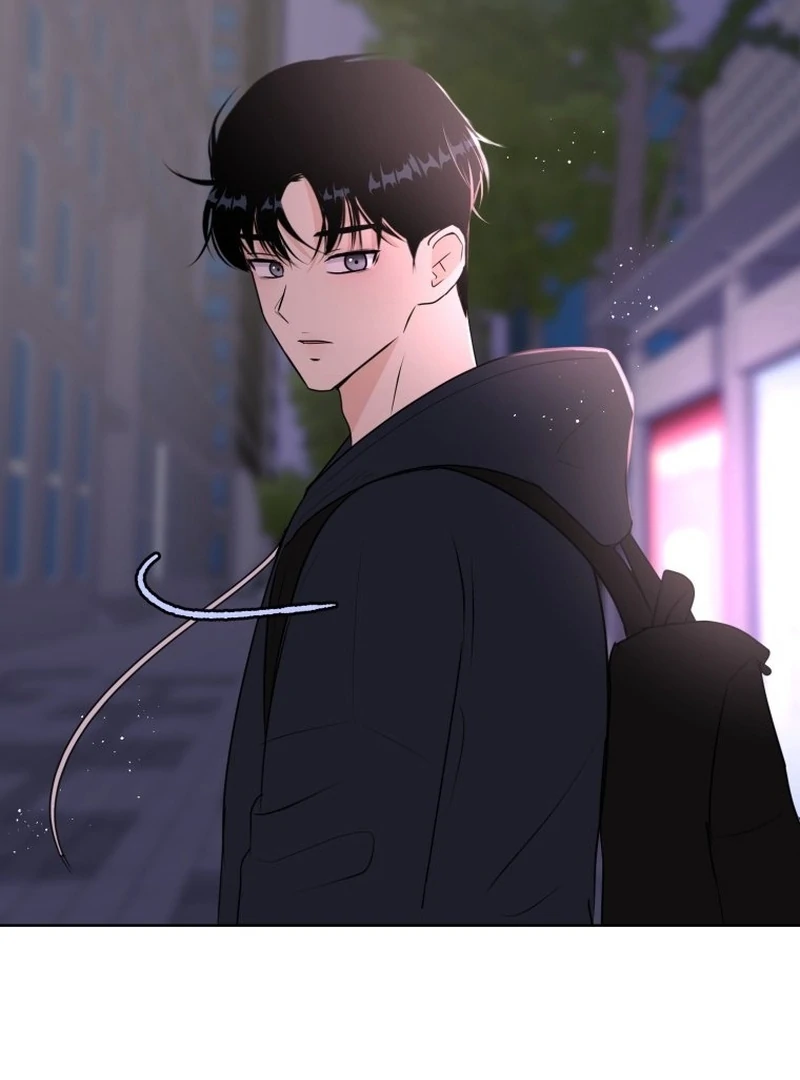 Highteen Spoiler chapter 8 page 91
